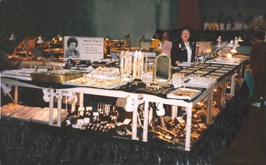 cornersetupatshow.jpg